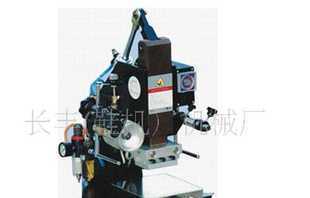 制鞋機(jī)械 包裝燙金 打碼 鞋底機(jī) 皮革機(jī)械設(shè)備_機(jī)械及行業(yè)設(shè)備_世界工廠網(wǎng)中國產(chǎn)品信息庫