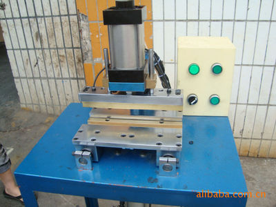 【供應(yīng)片皮機廠家直銷量多優(yōu)惠】價格,廠家,圖片,片皮機,東莞市振飛皮革機械-