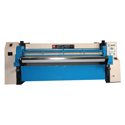 壓花機、皮革機械、YP板式熨平壓花機、皮革壓紋機、YPZ全自動合成革壓花機、熨平壓花機圖片_高清圖_細節(jié)圖-沈陽中大機械 -