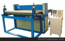 【供應(yīng)皮革下料機(jī)、皮革下料機(jī)(圖)】價格,廠家,圖片,裁斷機(jī),鹽城市協(xié)和機(jī)械-