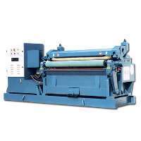 皮革機(jī)械,轉(zhuǎn)鼓,木質(zhì)轉(zhuǎn)鼓,不銹鋼轉(zhuǎn)鼓,摔軟轉(zhuǎn)鼓,八角除塵轉(zhuǎn)鼓,染色鼓-石家莊分秋皮革機(jī)械廠