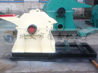 德鑫牛皮粉碎機(jī)粉碎濕牛皮會發(fā)生堵塞的現(xiàn)象嗎-皮革粉碎機(jī)價格及報價-機(jī)電商情網(wǎng)在線產(chǎn)品報價