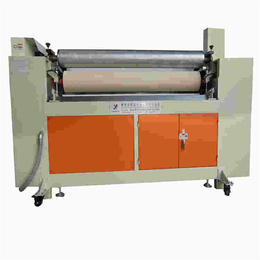 揭陽皮革印花機-翔奕機械-皮革印花機