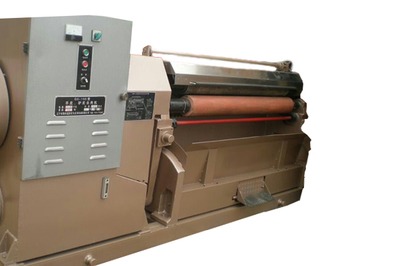 錦州通用皮毛皮革機(jī)械