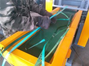 青州市新航機(jī)械設(shè)備-服裝服飾;紙業(yè);皮革;機(jī)械及行業(yè)設(shè)備;紡織-