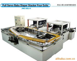 江蘇金衛機械設備紙成型機械與皮革機械產品列表