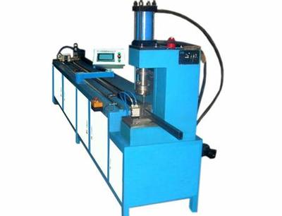 濟南佳德龍機械設備 山東數控沖孔機與全自動皮革機械的卓越品牌