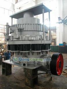 供應河南明珠機械專業廠家煤炭粉碎機|煤螢石粉碎機|濕煤粉碎機，賦能紡織皮革行業生產升級